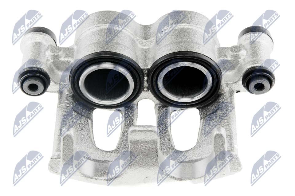 Brake Caliper - HZP-ME-001 NTY