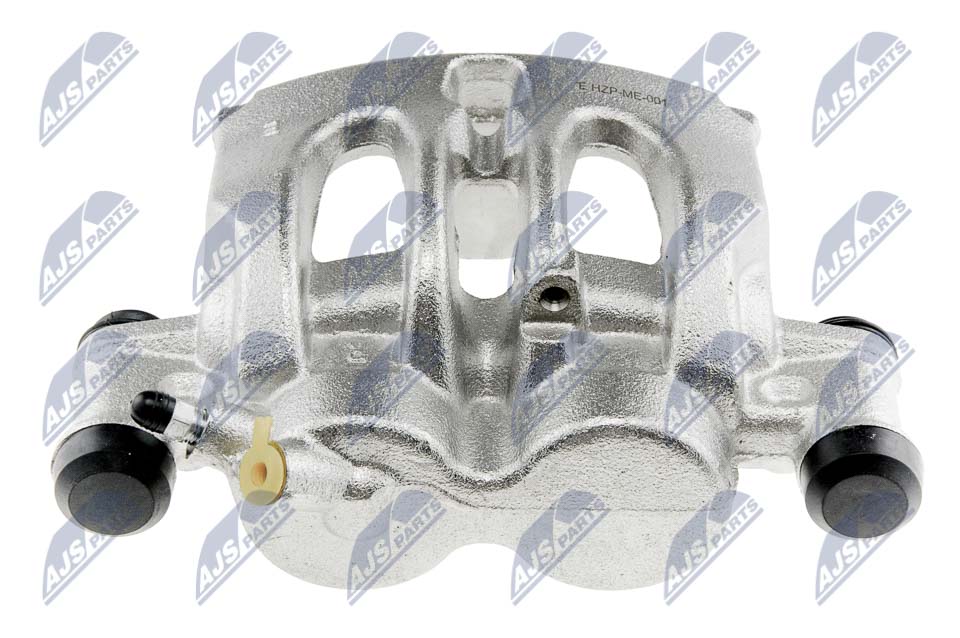 Brake Caliper - HZP-ME-001 NTY