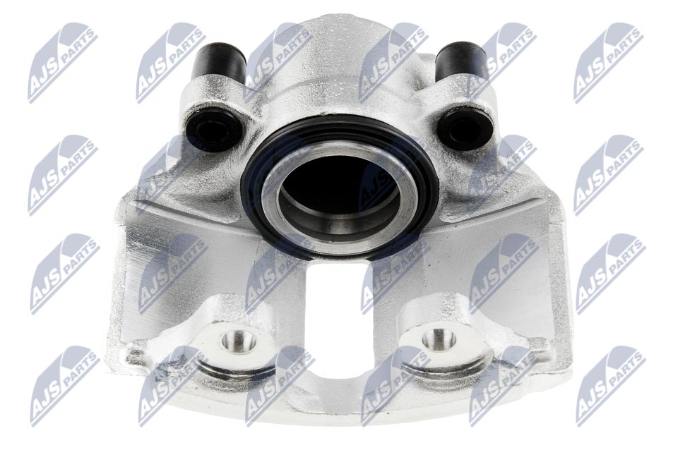 Pinza freno - HZP-ME-002 NTY