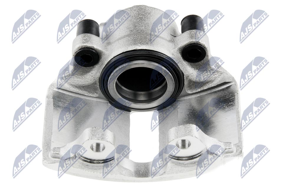 Brake Caliper - HZP-ME-003 NTY