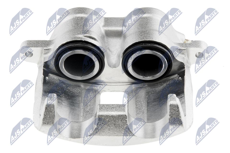 Brake Caliper - HZP-ME-004 NTY