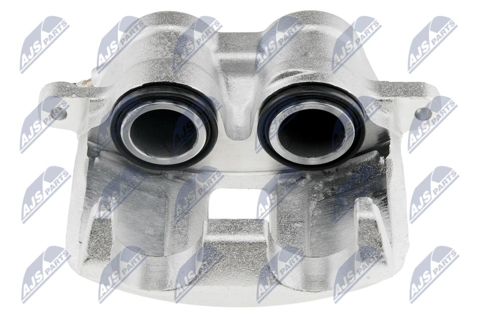 Brake Caliper - HZP-ME-005 NTY