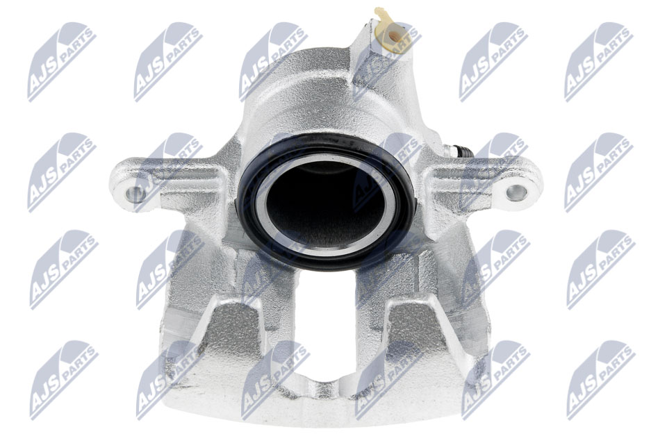 Brake Caliper - HZP-ME-006 NTY