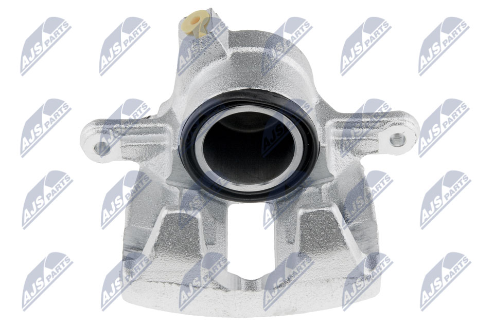 Brake Caliper - HZP-ME-007 NTY