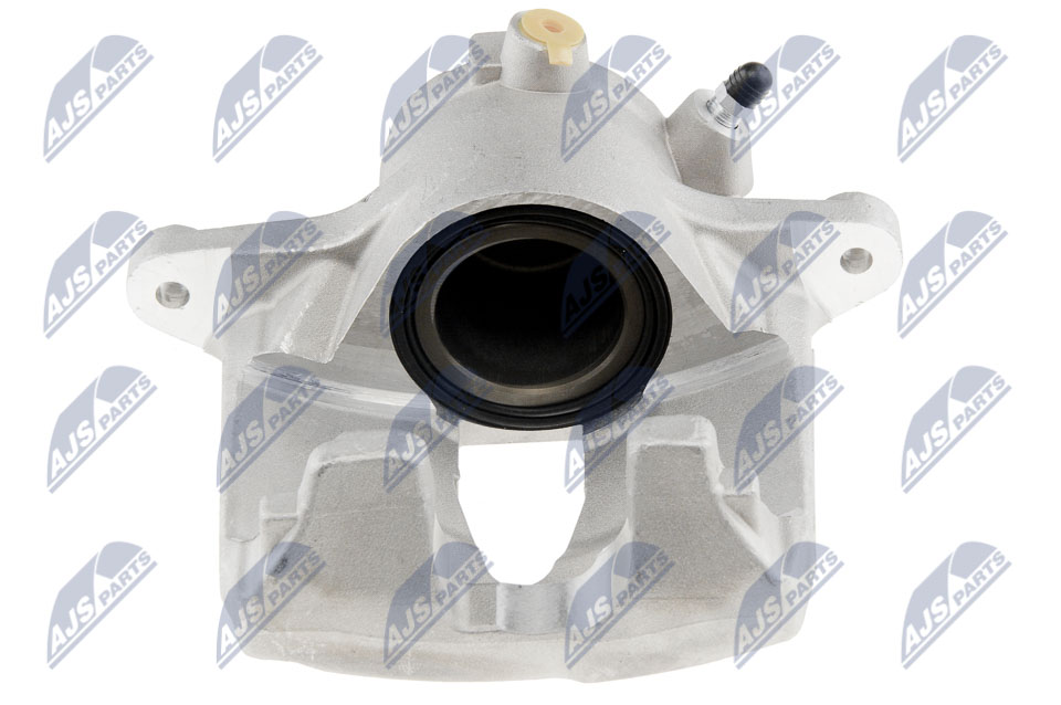 Brake Caliper - HZP-ME-008 NTY