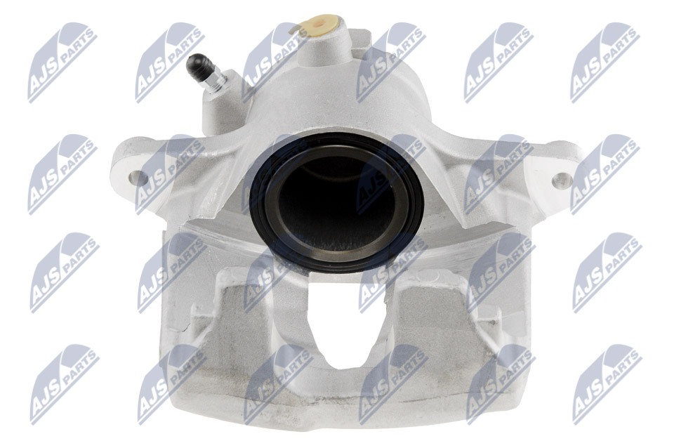 Brake Caliper - HZP-ME-009 NTY