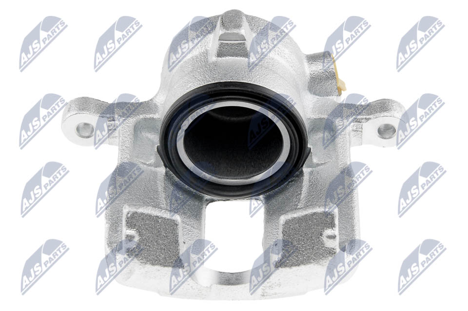 Pinza freno - HZP-ME-010 NTY