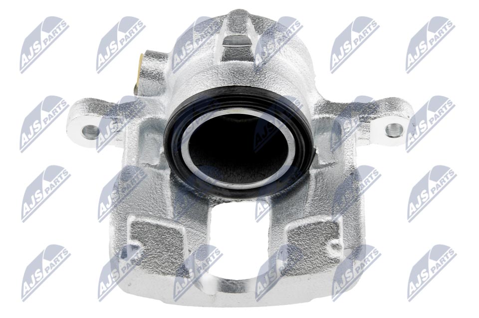 Brake Caliper - HZP-ME-011 NTY