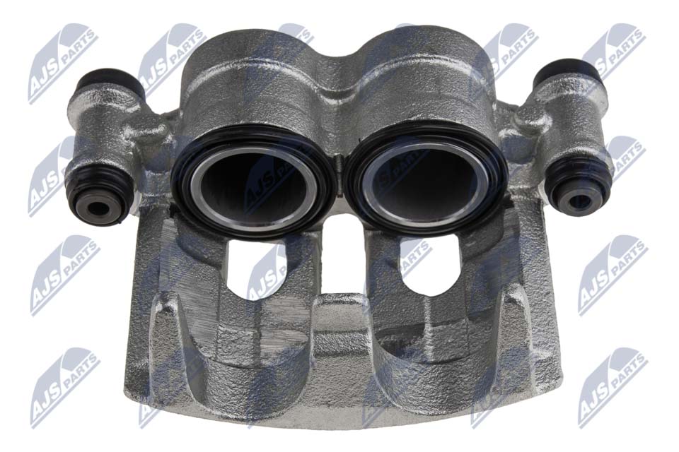 Brake Caliper - HZP-ME-012 NTY