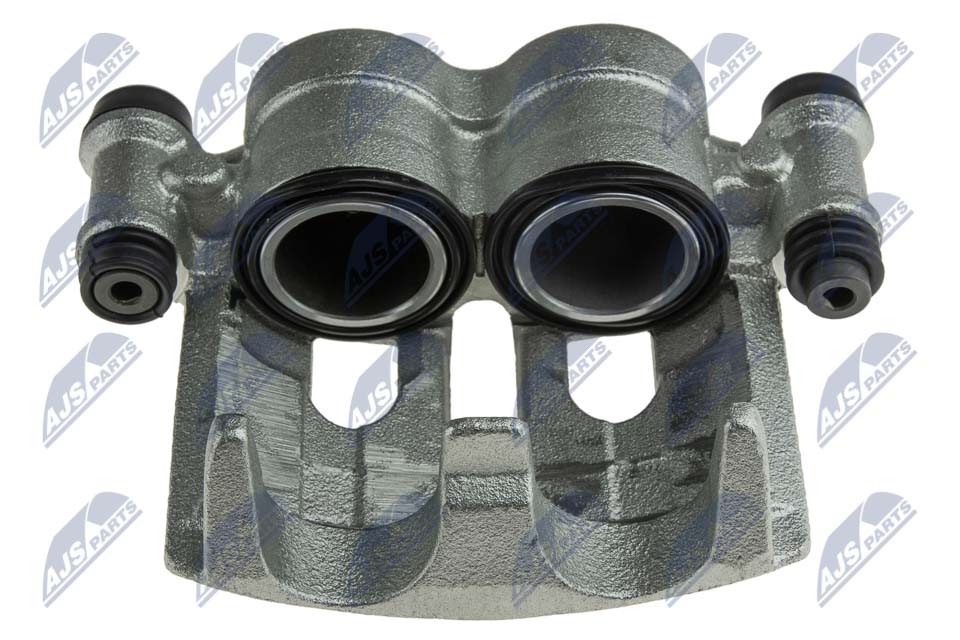 Brake Caliper - HZP-ME-013 NTY
