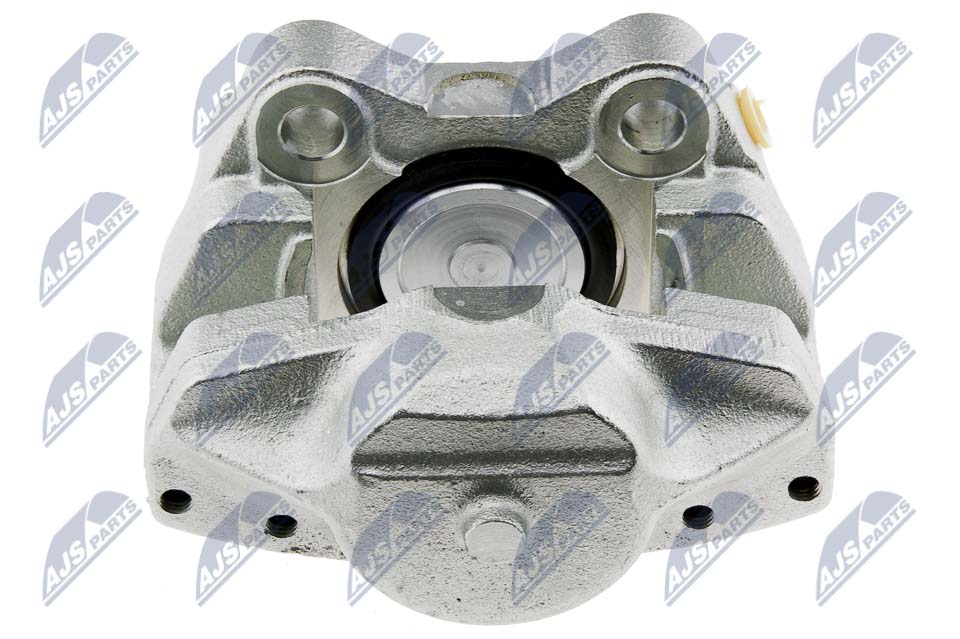 Brake Caliper - HZP-ME-014 NTY