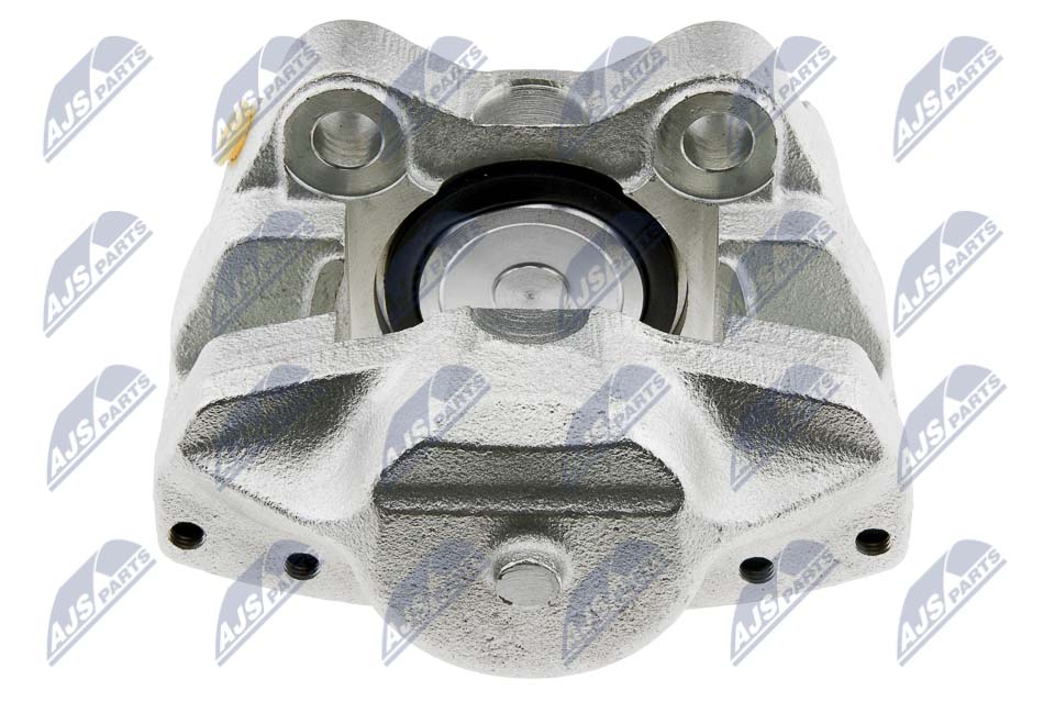 Brake Caliper - HZP-ME-015 NTY