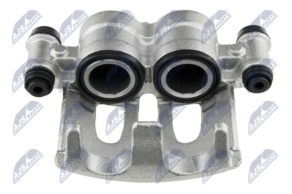 Pinza freno - HZP-ME-016 NTY