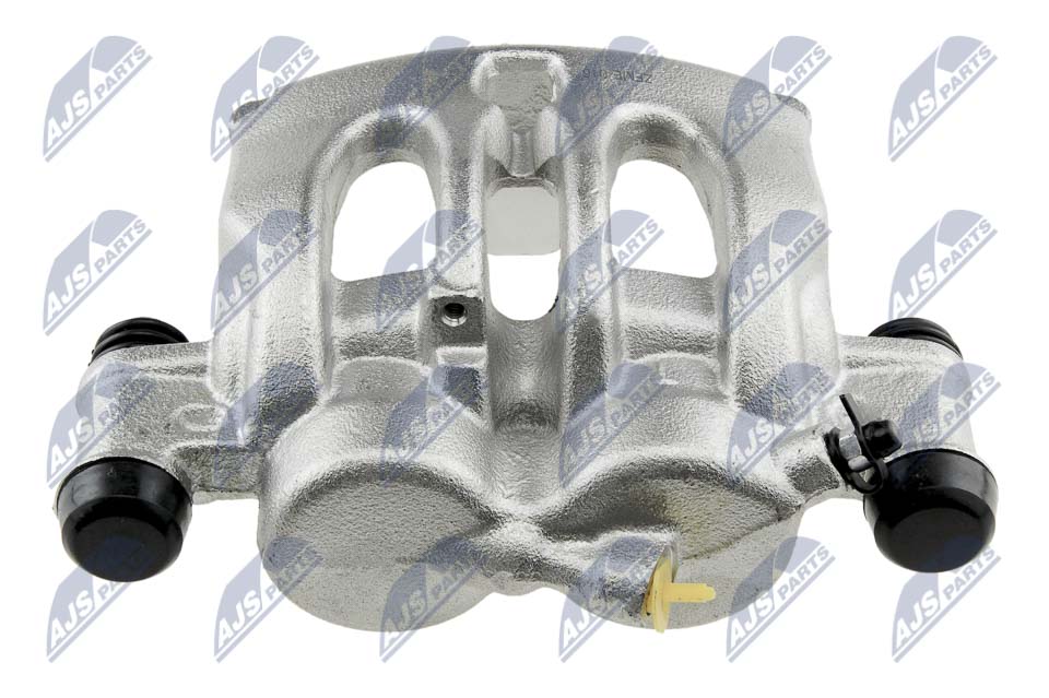 Brake Caliper - HZP-ME-016 NTY