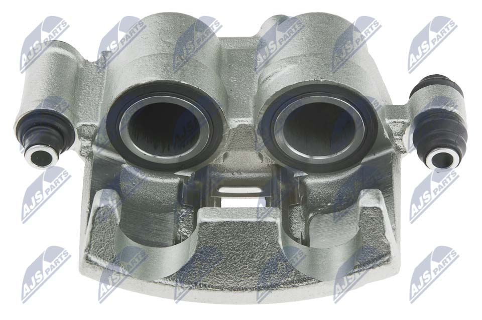 Brake Caliper - HZP-ME-019 NTY