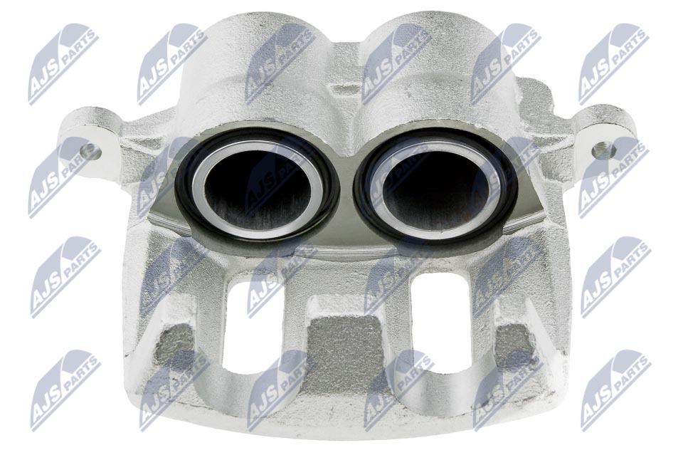Brake Caliper - HZP-ME-020 NTY