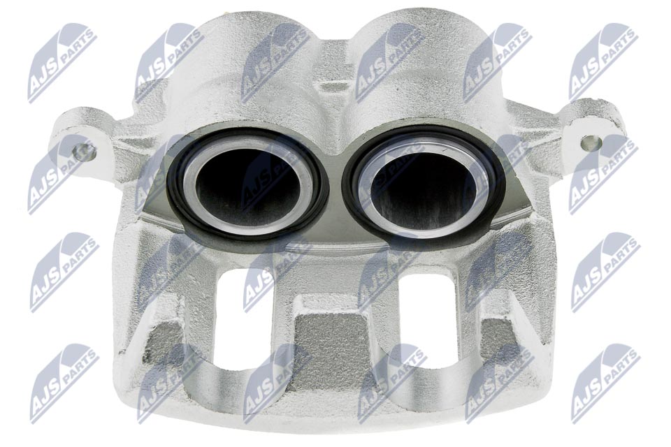 Brake Caliper - HZP-ME-021 NTY