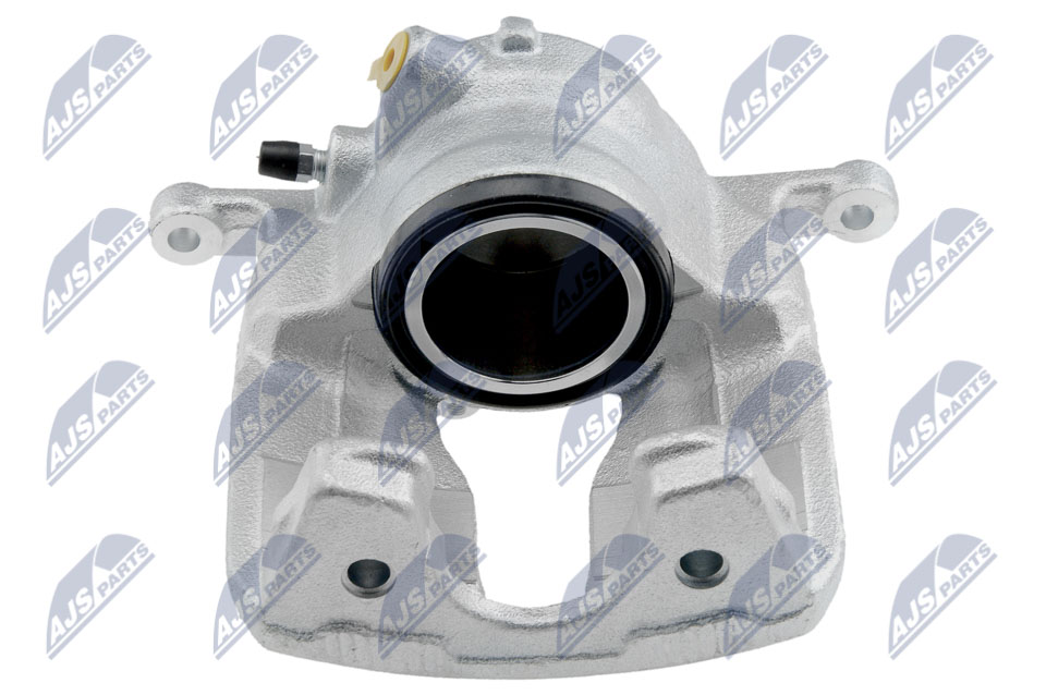 Brake Caliper - HZP-ME-022 NTY