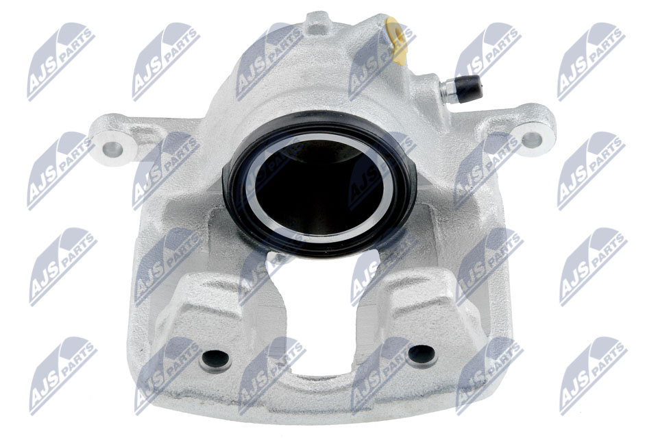 Brake Caliper - HZP-ME-023 NTY