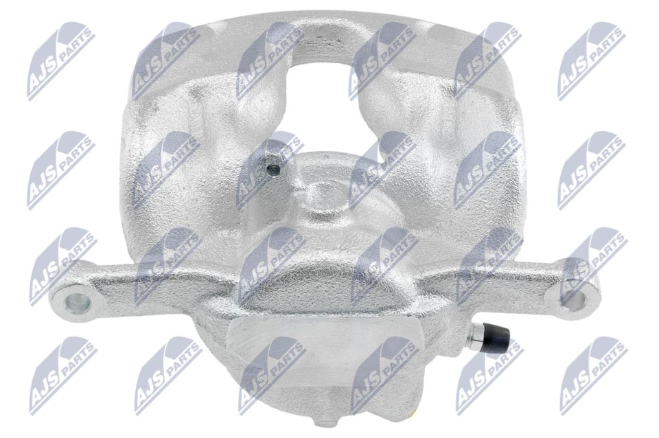 Brake Caliper - HZP-ME-023 NTY