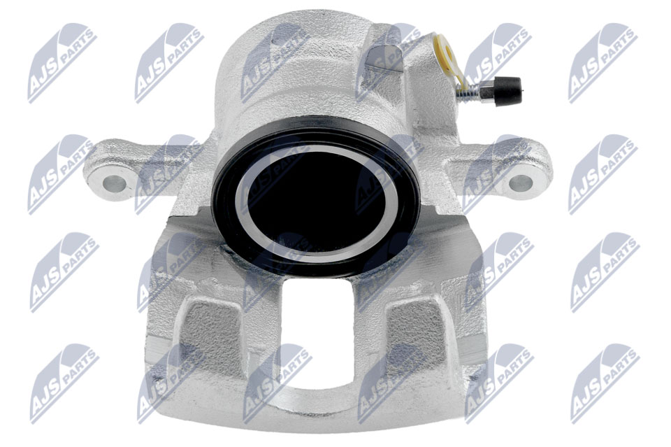 Pinza freno - HZP-ME-024 NTY