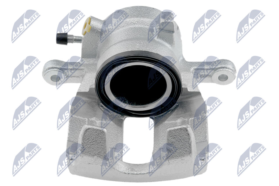 Pinza freno - HZP-ME-025 NTY