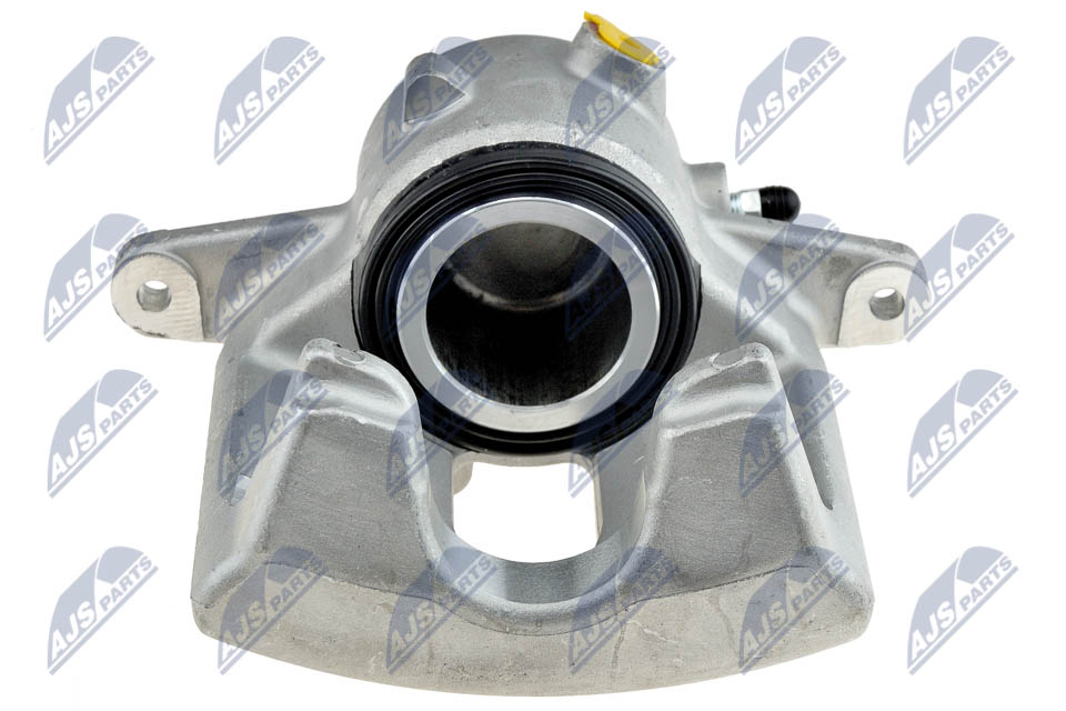 Brake Caliper - HZP-ME-026 NTY