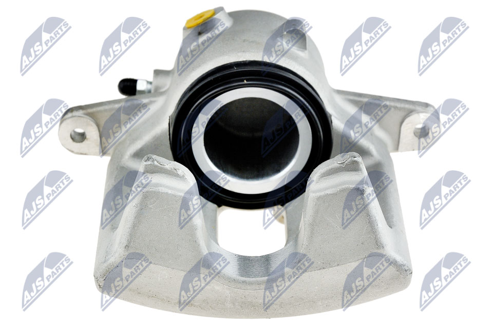 Brake Caliper - HZP-ME-027 NTY