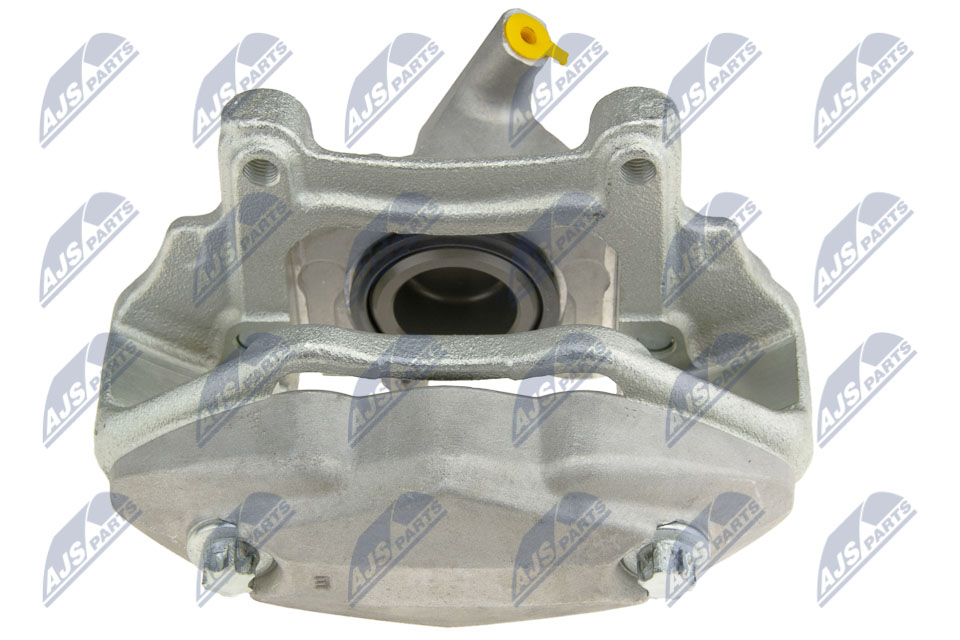 Brake Caliper - HZP-ME-028 NTY