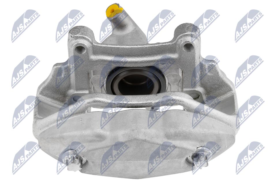 Brake Caliper - HZP-ME-029 NTY