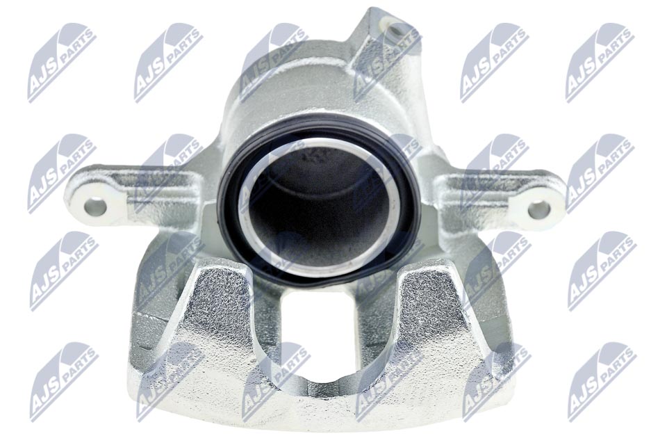 Pinza freno - HZP-ME-030 NTY