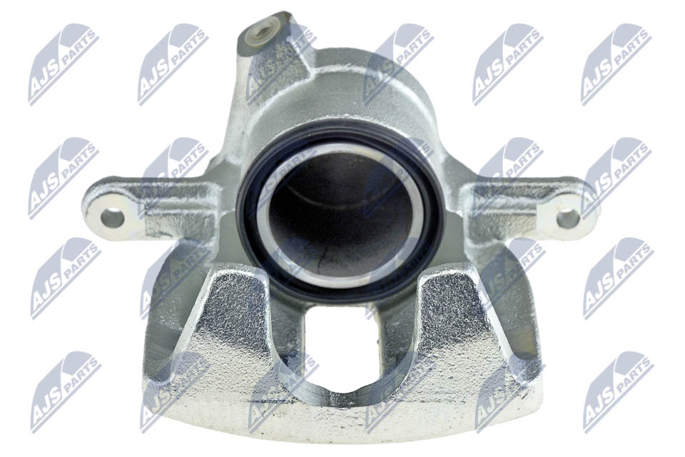 Brake Caliper - HZP-ME-031 NTY