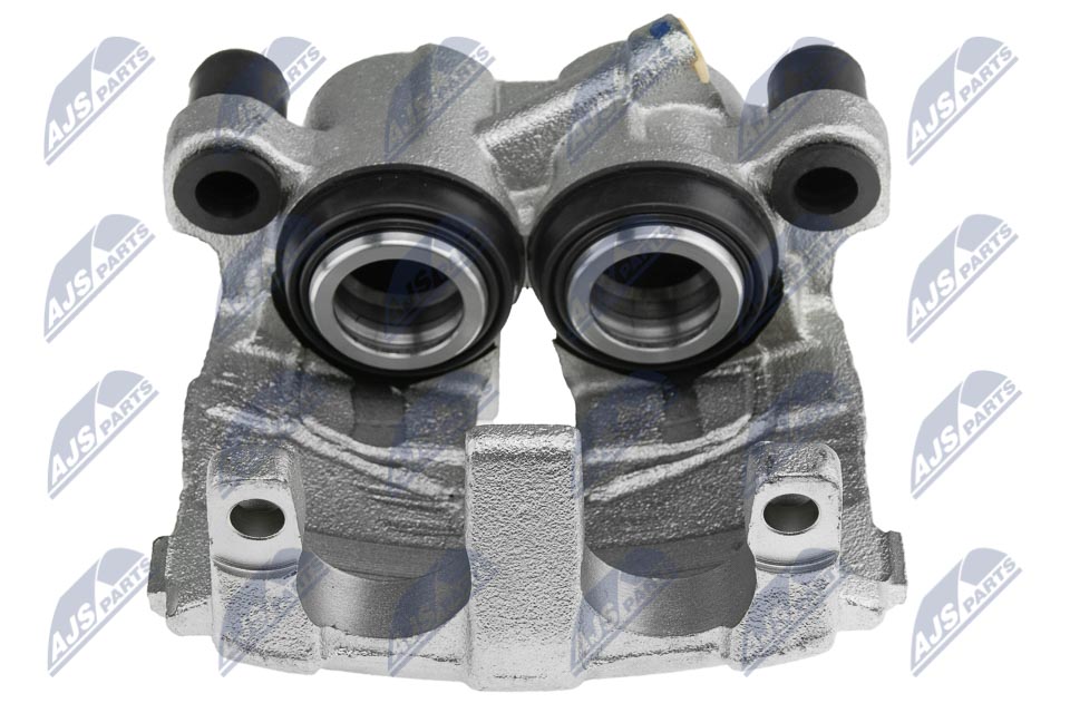 Brake Caliper - HZP-ME-032 NTY