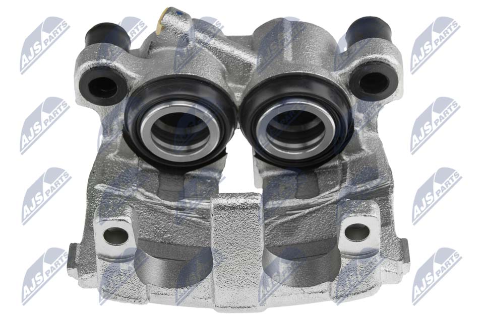 Brake Caliper - HZP-ME-033 NTY