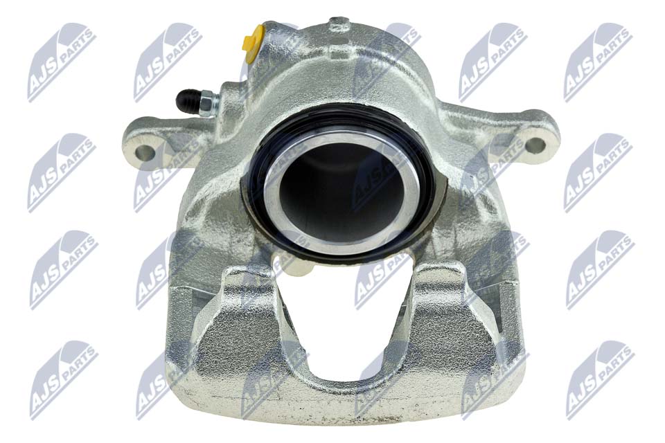 Brake Caliper - HZP-ME-036 NTY