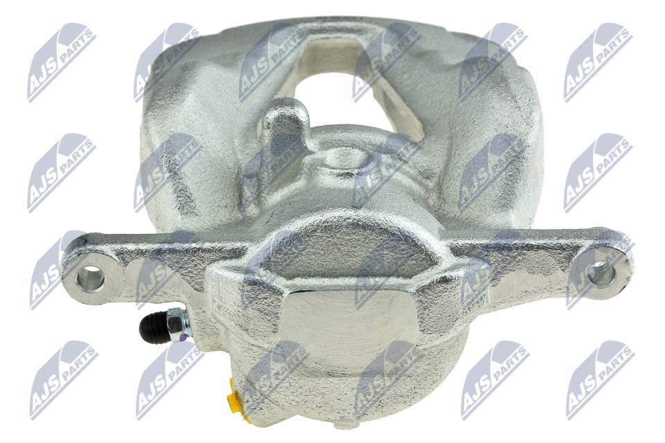 Brake Caliper - HZP-ME-036 NTY