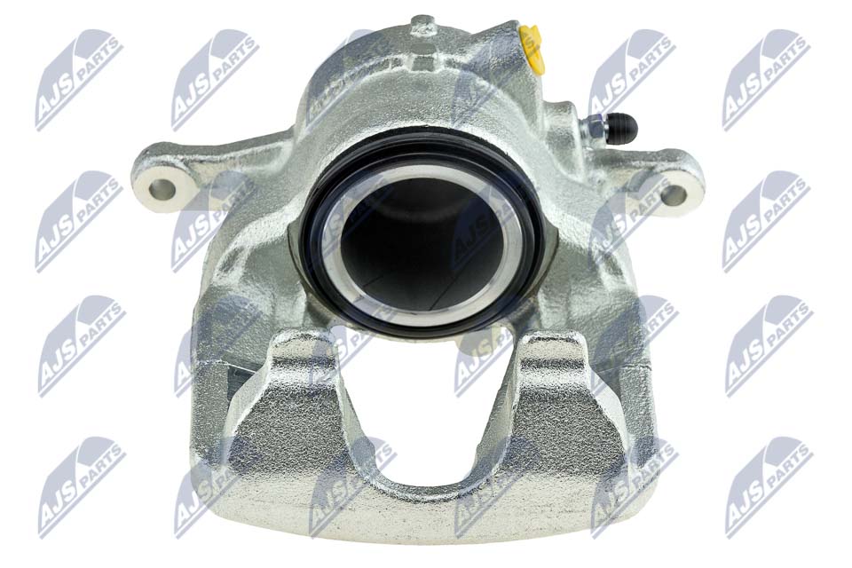 Brake Caliper - HZP-ME-037 NTY