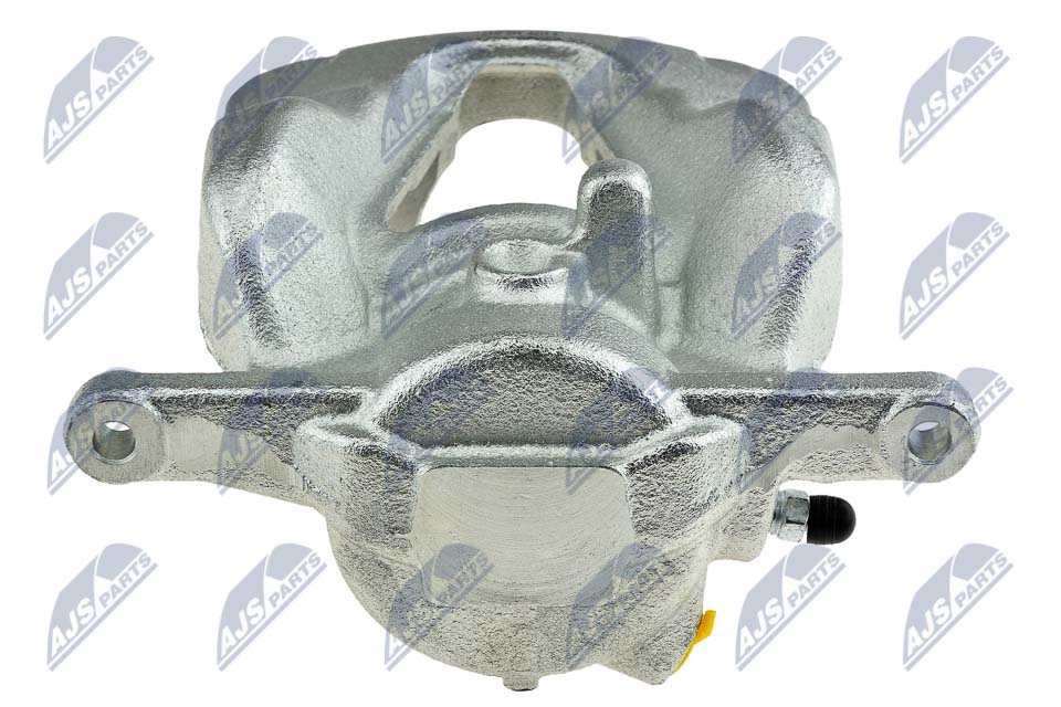 Brake Caliper - HZP-ME-037 NTY