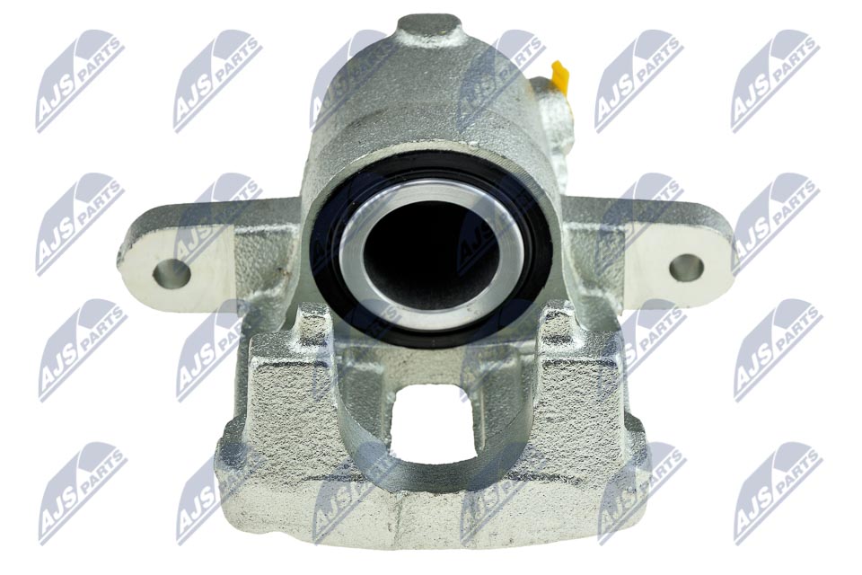 Brake Caliper - HZP-ME-038 NTY