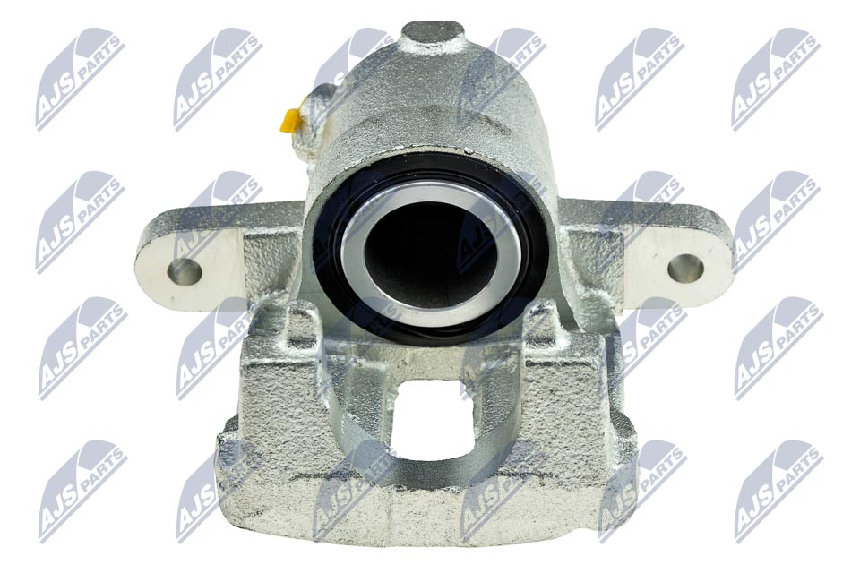 Pinza freno - HZP-ME-039 NTY