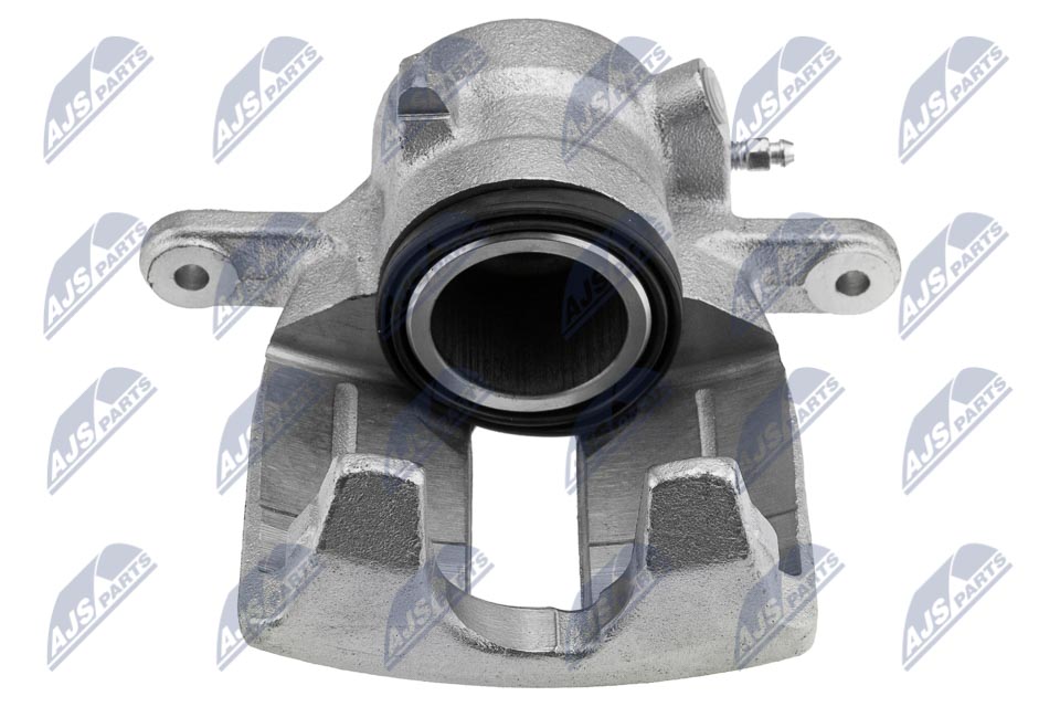 Brake Caliper - HZP-ME-045 NTY