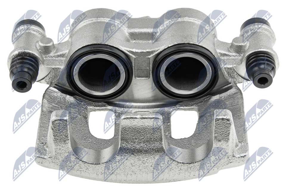 Brake Caliper - HZP-ME-049 NTY