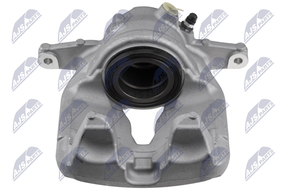 Brake Caliper - HZP-ME-056 NTY