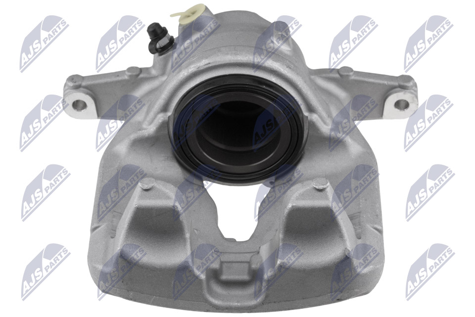 Brake Caliper - HZP-ME-057 NTY