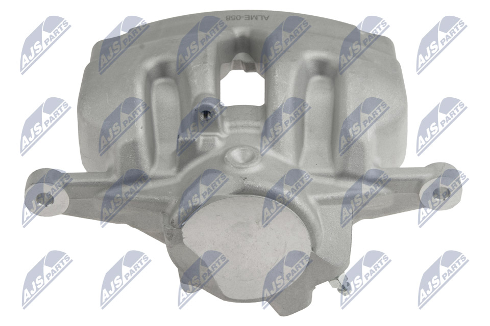 Brake Caliper - HZP-ME-058 NTY
