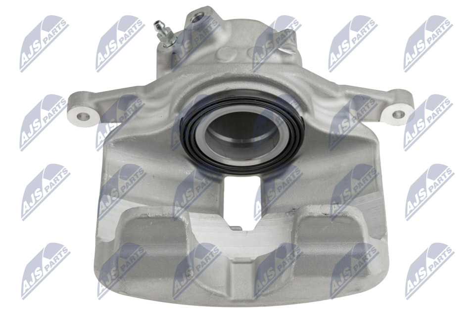 Brake Caliper - HZP-ME-059 NTY