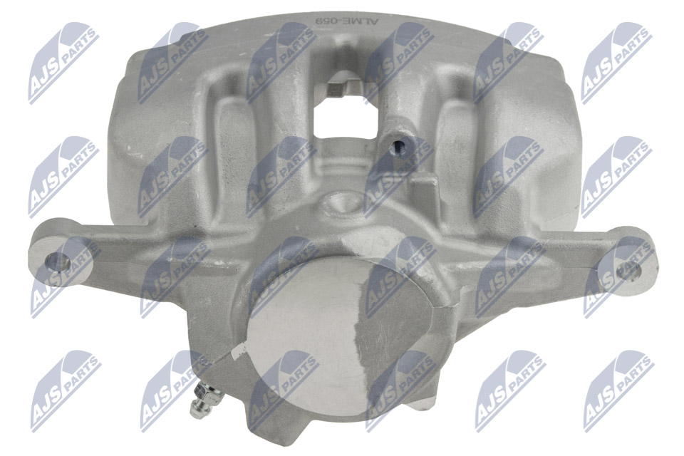 Brake Caliper - HZP-ME-059 NTY