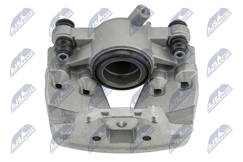 Pinza freno - HZP-ME-060 NTY