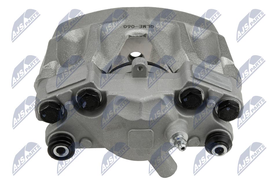 Brake Caliper - HZP-ME-060 NTY