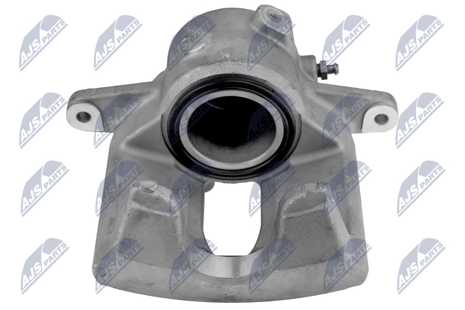 Brake Caliper - HZP-ME-062 NTY